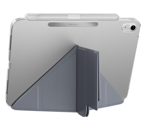 MAGEASY Facet with Pencil Holder do iPad 10/11 gen (10.9")
(Alaskan - 1415818 - zdjęcie 3